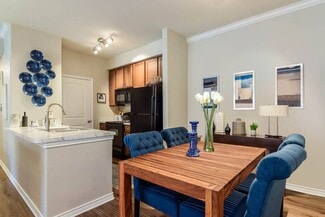 2800 Sunrise Rd, Round Rock, TX 78665