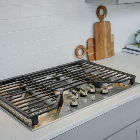 8700 Centerline Dr unit 36180901, Chesterfield, VA 23832 - photo 6