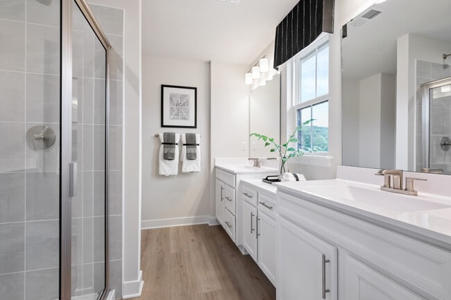 223 Elk Ridge Dr, Moon Township, PA 15108 - photo 3