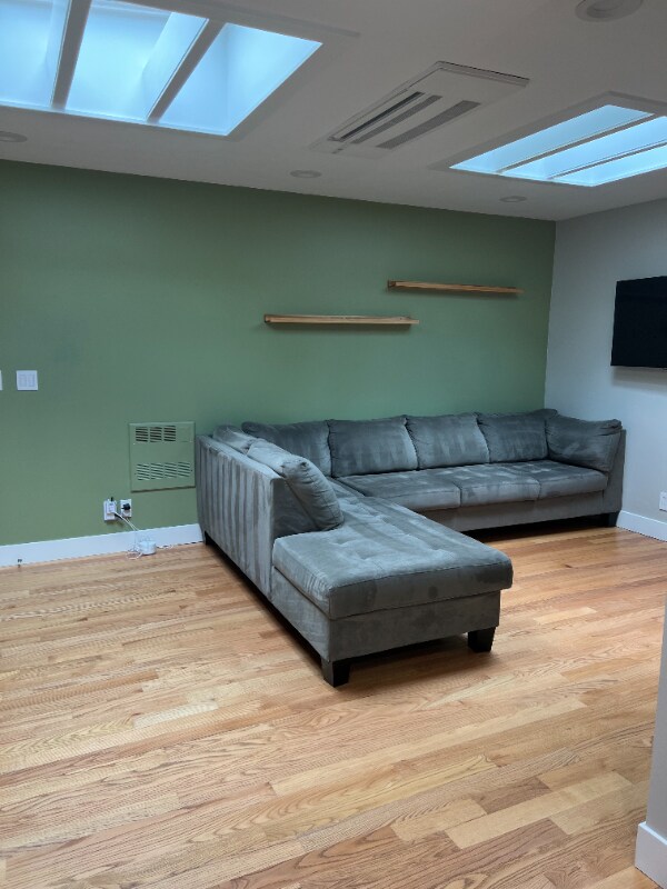 438 N Center St unit 404, Salt Lake City, UT 84103 - photo 2