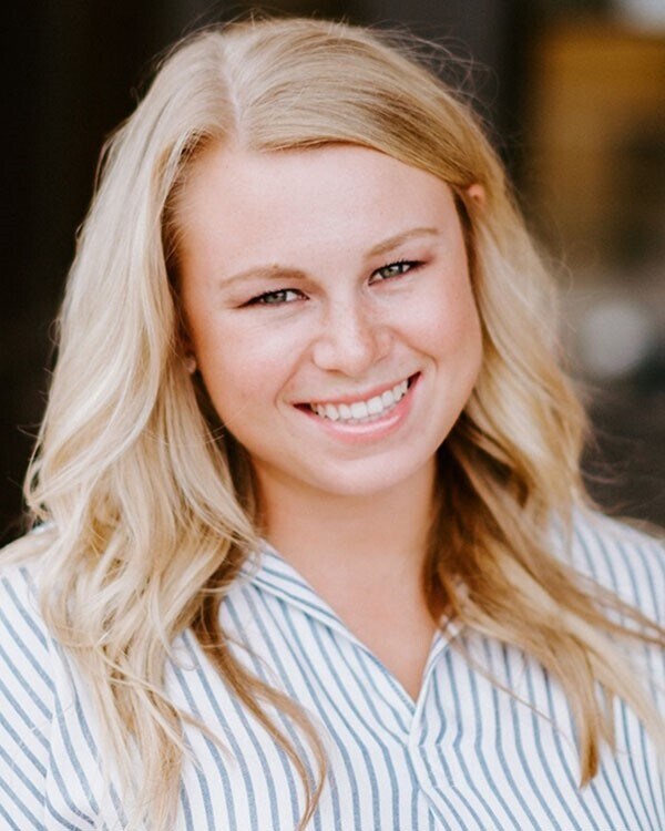 Rachel Patterson