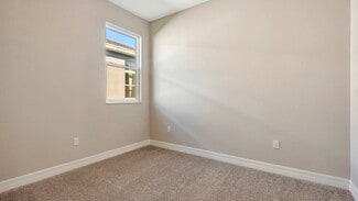 889 Megano Blvd, Deland, FL 32724