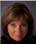 Gayle Treworgy