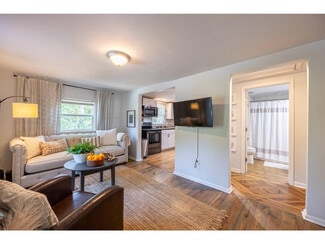145 Griffeth St Unit ID1302823P, Athens, GA 30601