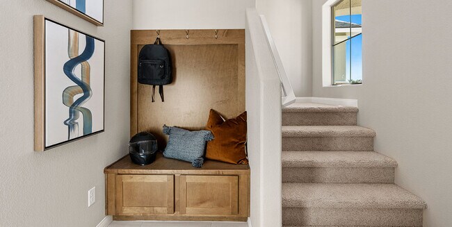 0 Taylor Street St unit 37216071, Henderson, NV 89015 - photo 5