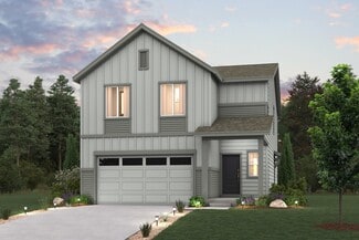 9392 Ceylon St, Commerce City, CO 80022
