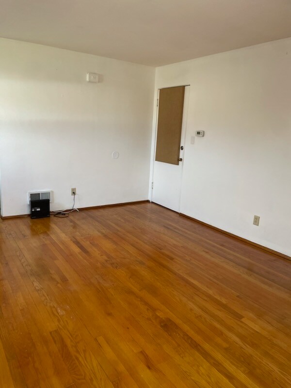 816 Brady Ave unit 818 Brady Ave, Steubenville, OH 43952 - photo 4