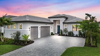 5303 Saint Armands Way, Westlake, FL 33470