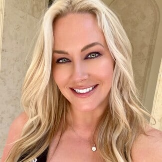 Deborah Burlingame