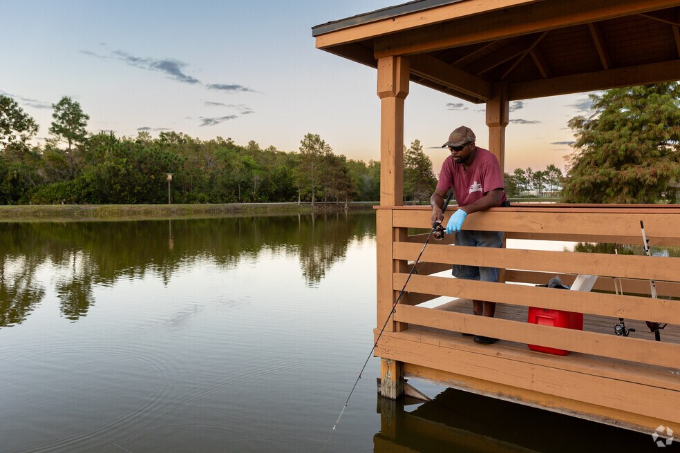 Deerfield_564019_MG_092925_V1