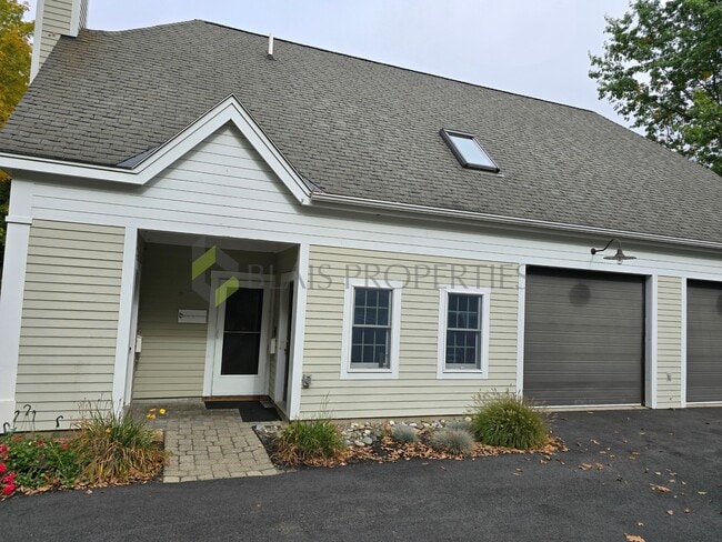 The Ridges, Hallowell, ME 04347 - photo 2