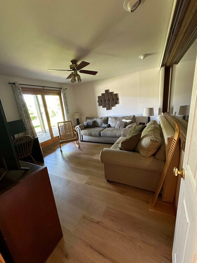 3A Black Pine unit ID1261564P, Dover, VT 05356 - photo 4