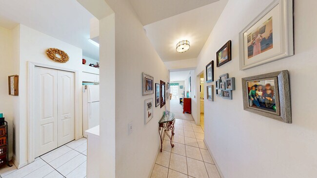 Heritage Cove unit 7304, Fort Myers, FL 33919 - photo 3