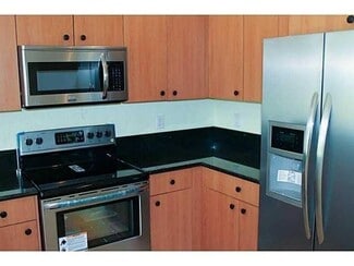3600 NW 14th Ct, Fort Lauderdale, FL 33311
