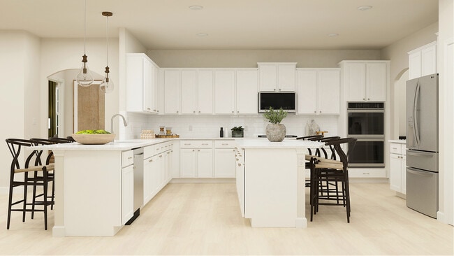 4311 Camden Glen Rd, Lancaster, SC 29720 - photo 3