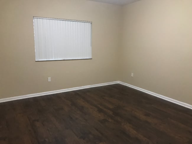 3222 NW 31st Terrace, Oakland Park, FL 33309 - photo 7