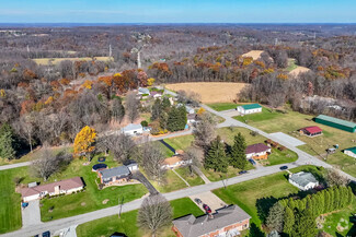 Ohioville
