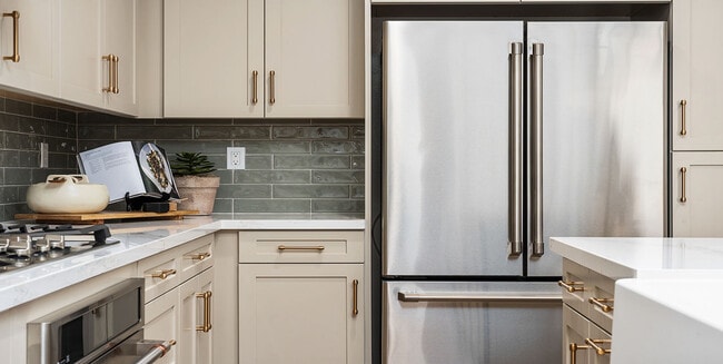 0 the Nest at La Costa St unit 36484873, Carlsbad, CA - photo 7