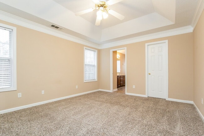 775 Riverside Walk Crossing NE, Sugar Hill, GA 30518 - photo 7