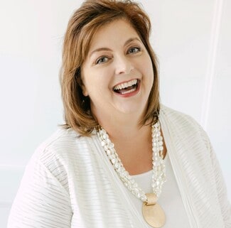 Stacy Cate