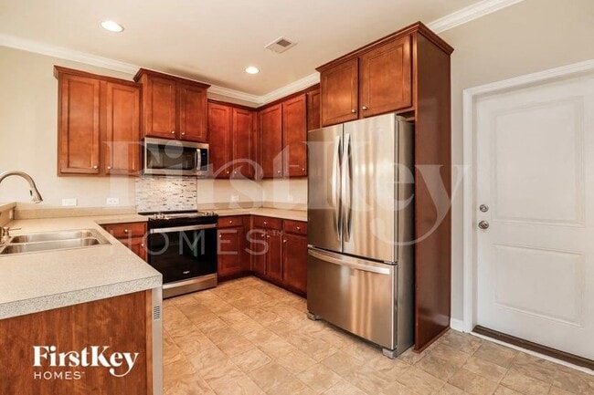 3851 Annapolis Way, Ladson, SC 29456 - photo 7