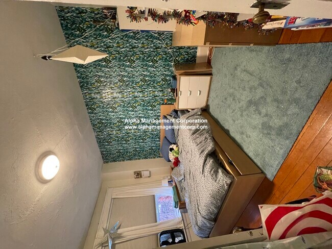 187 Winthrop Rd unit 208-37, Brookline, MA 02445 - photo 3