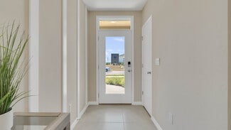 227 Taylor Groves St Unit 36202842, Lake Wales, FL 33898