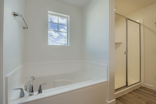 1671 N 800 W, Salem, UT 84653 - photo 7