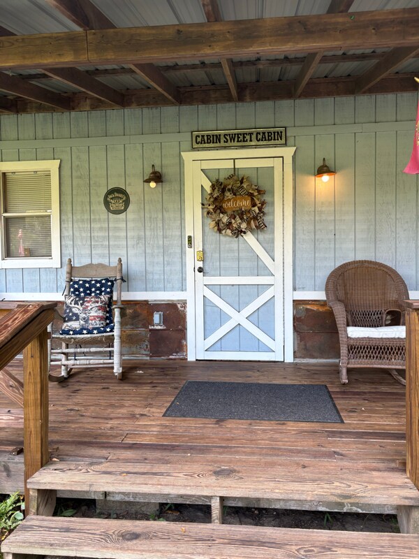 1305 Wild Rd, Monticello, GA 31064