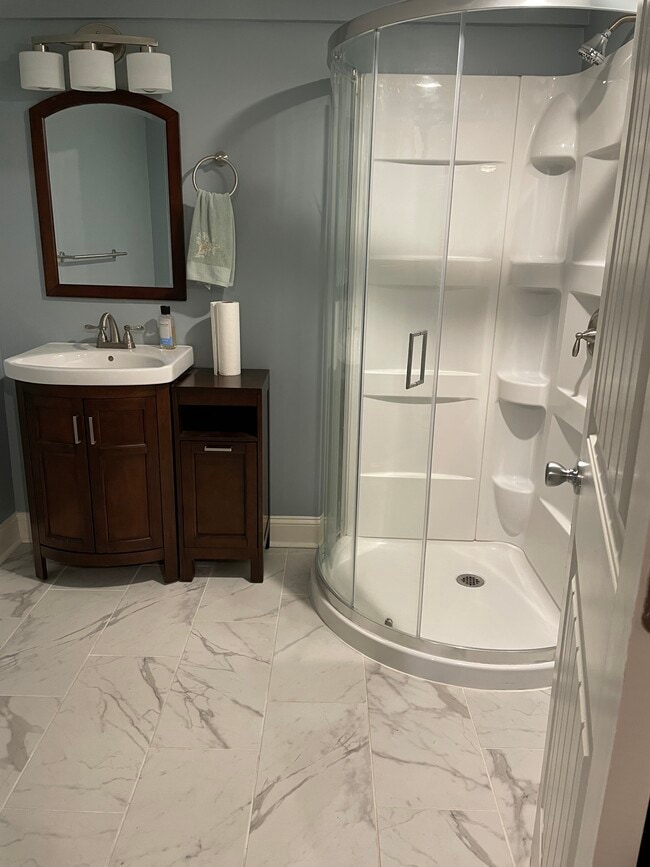 6 Walnut St, Bloomingdale, GA 31302 - photo 3