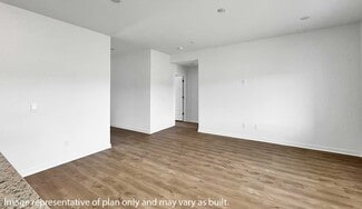 580 Shepherd St, Prairie Grove, AR 72753