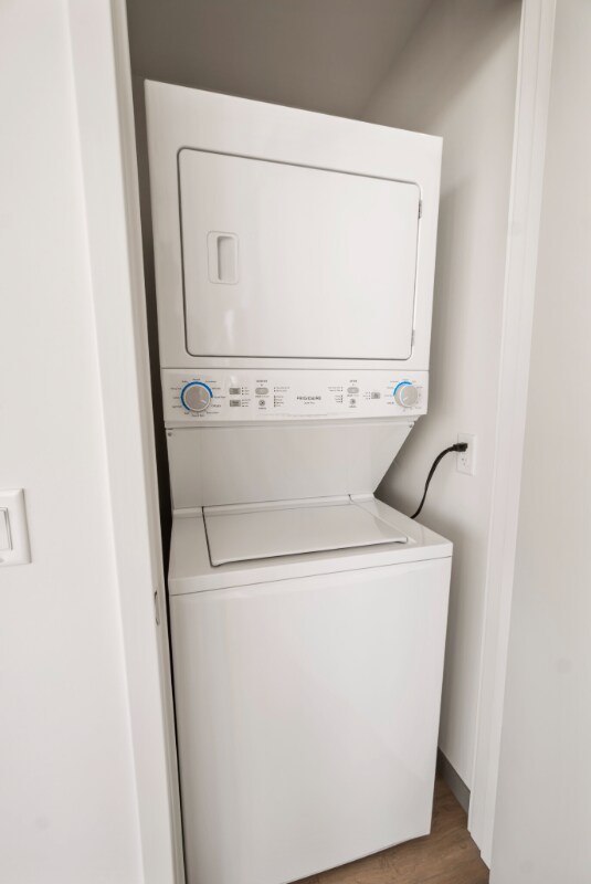 512 S Damen Ave, Chicago, IL 60612 - photo 6