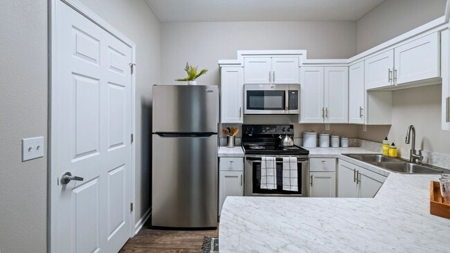 Greystone Woods, Cabot, AR 72023 - photo 3