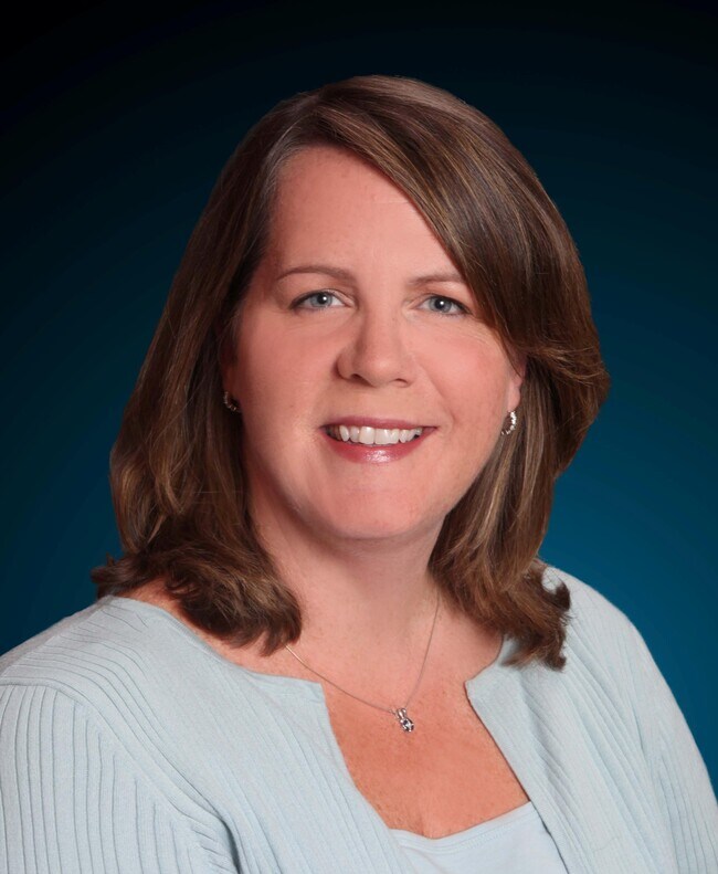 Mary Callanan