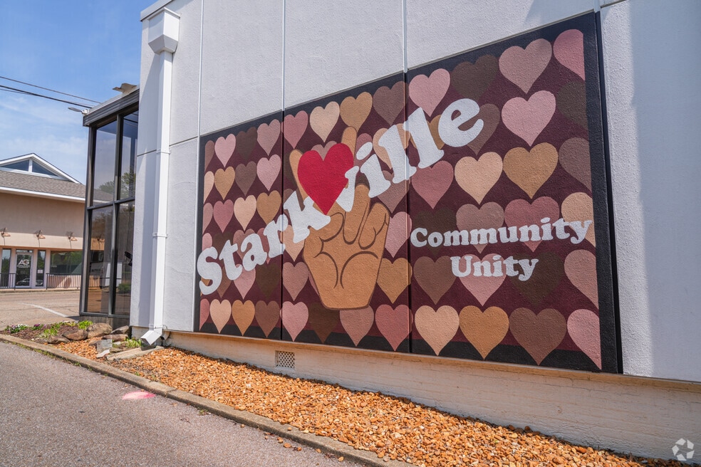 CP_Starkville_1004341_P2_v1_EB_042125