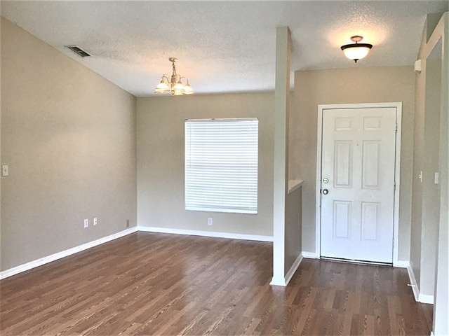 11732 Crescent Pines Blvd, Clermont, FL 34711 - photo 2