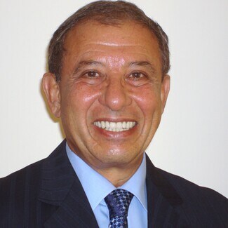 Michel Habib