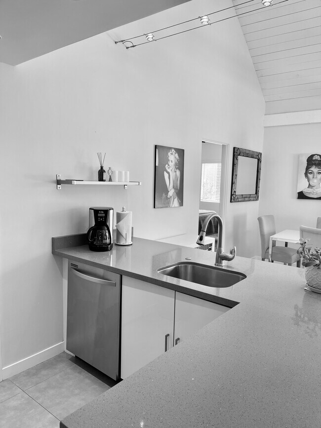 78255 Cabrillo Ln Unit 124, Indian Wells, CA 92210