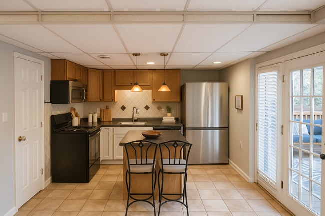 4692 Jennifer Ct unit 4692 B, Monroe, GA 30656 - photo 4