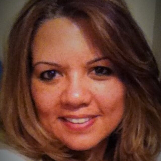 ANA VALENTIN-FERNANDEZ