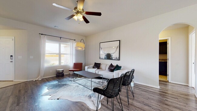 7205 S Maple Ave, Broken Arrow, OK 74011 - photo 7