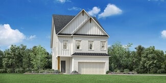 1576 Wicker Wood SE, Smyrna, GA 30080