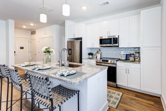 1850 Benton Blvd, Savannah, GA 31407