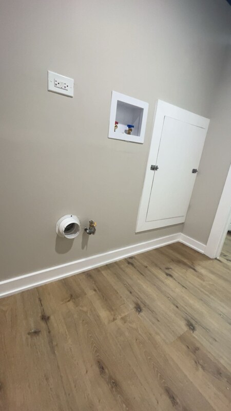 2808 Searles Ave, Rockford, IL 61101 - photo 6