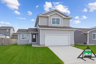 4415 NW 17th St Unit 37189541, Ankeny, IA 50023