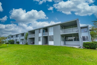 9801 Old Baymeadows Rd, Jacksonville, FL 32256