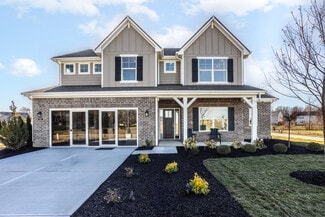 5193 Old Heady Rd Unit 36494963, Louisville, KY 40299