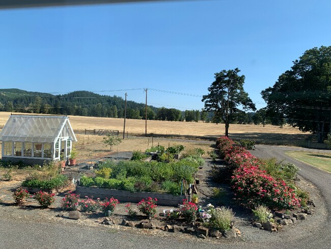 80082 Sears Rd, Cottage Grove, OR 97424 - photo 2