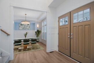 8296 Cooks Corner Dr Unit 36488260, Byron Center, MI 49315