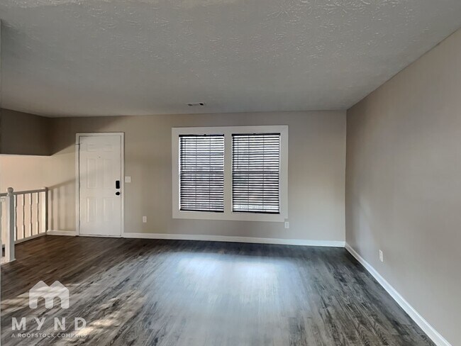 3109 Aberdeen Way, Lithonia, GA 30038 - photo 6